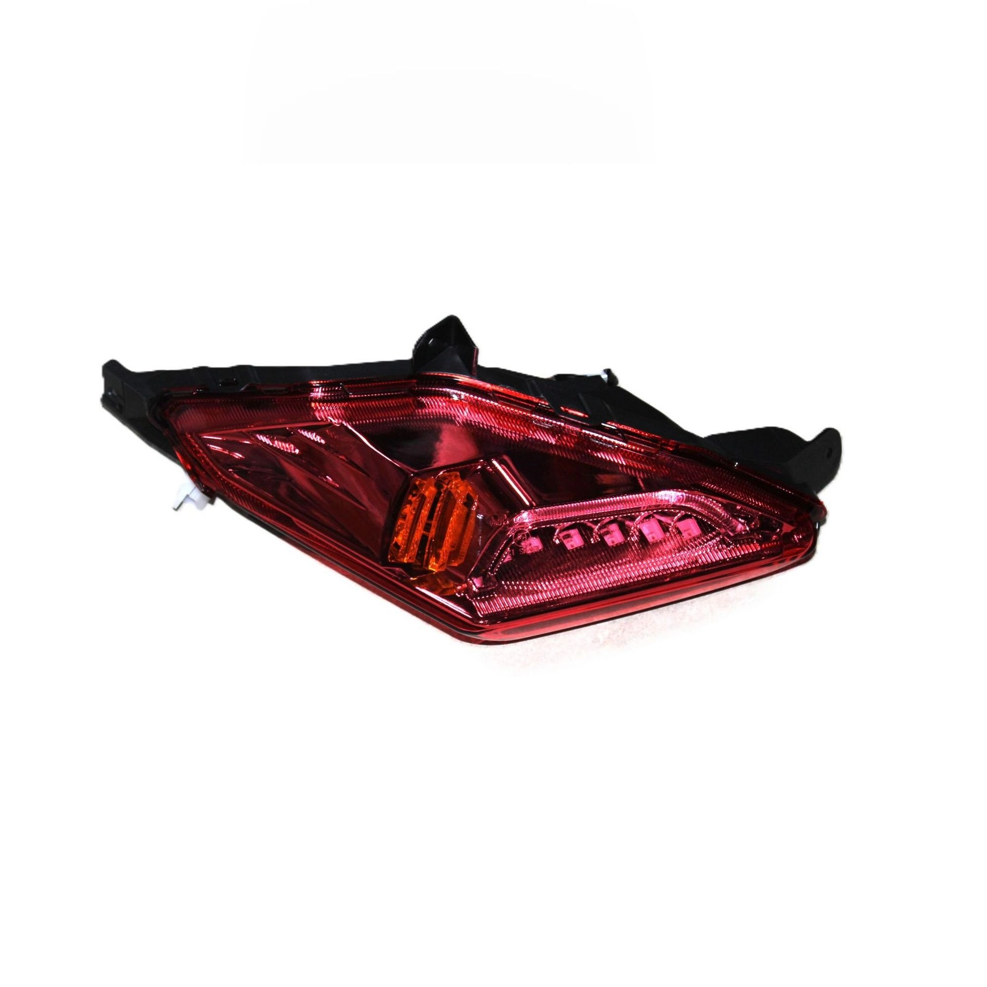 ARORA MAX PRO SAĞ ARKA STOP #MAX PRO - 173